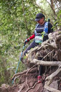 BIB: 
                            <button type="button" onclick="openModal(28095565)" class="btn btn-primary btn-sm float-right btn-popup" data-toggle="modal" data-target=".modal-high-quality">
                        <i class="fas fa-shopping-cart"></i> Add to Cart
                    </button>
                                            <button type="button" onclick="isThisMe(28095565, true)" class="btn btn-success btn-sm float-right btn-popup btn-isme hidden" data-toggle="tooltip" data-placement="bottom" title="นี่คือรูปของคุณใช่ไหม คลิกที่นี่เพื่อเอาเข้าอัลบั้ม">
                        <i class="fas fa-plus"></i> Add to album
                    </button>
                    <button type="button" onclick="isThisMe(28095565, false)" class="btn btn-warning btn-sm float-right btn-popup btn-isnotme hidden">
                        <i class="fas fa-ban"></i> Remove from album
                    </button>